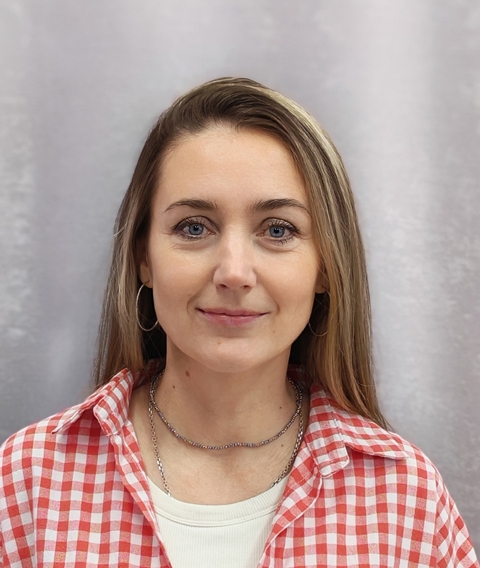 Трусова Анастасия Александровна.