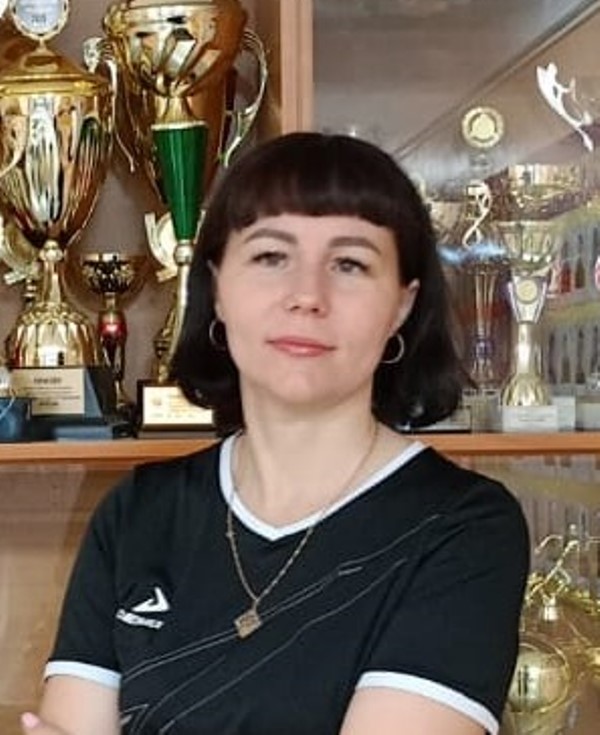 Андреева Наталья Юрьевна Андреева Наталья Юрьевна.